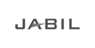 JABIL logo