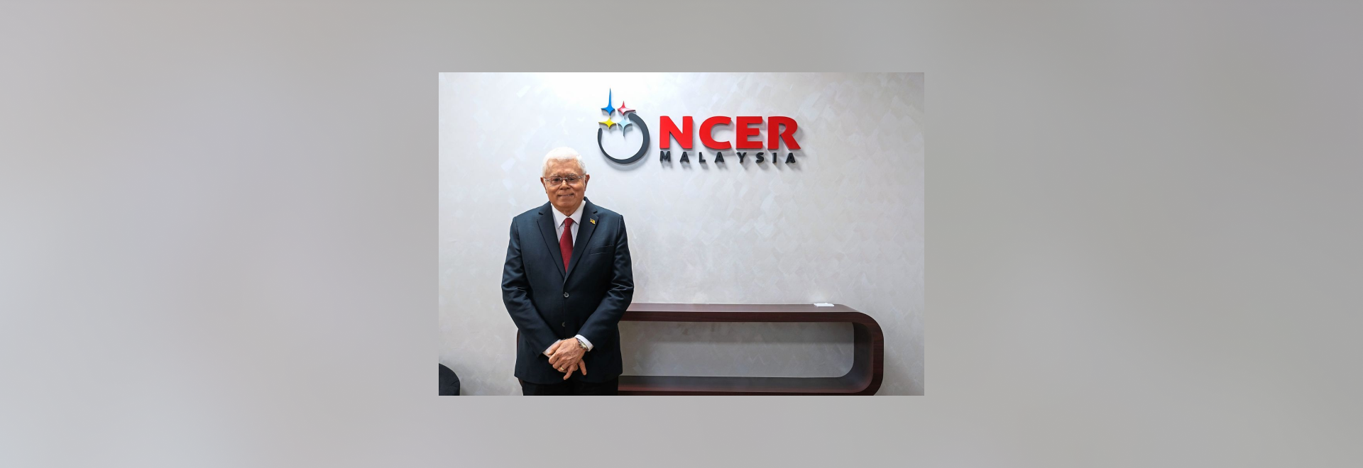 NCER continues to attract high impact investments
